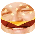 borgar
