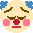 sadclown