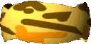 thonkrotate