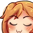 roouwu