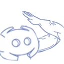 BuffDiscord