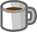 Coffee Coffee