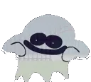 SpoopyDance
