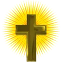 CrossYellow