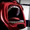 redman redman