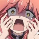 tamaHorror tamaHorror