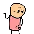 Jerk