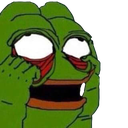 FeelsStressed_OL