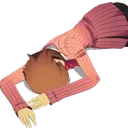 Yukari_Dead