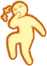 sLUL