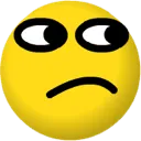 wary wary