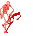 Spooky
