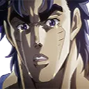 kBRUH