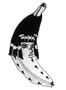 kBRUNANA
