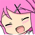 x2fast1Ayaya x2fast1Ayaya