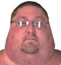 oilu