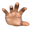 give give
