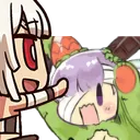 GaoPet GaoPet
