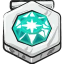 Redditplatinum Discord Emoji