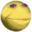 Cock_and_Ball_Goblin