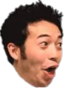 Poggers