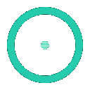 checkmarkthingy