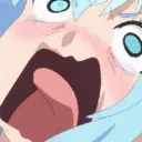 ahhhh ahhhh