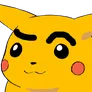 pikaHmm pikaHmm