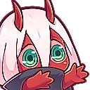 Hugpwz