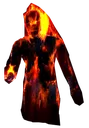 Sigma Sigma