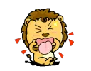 Lionrowr Lionrowr