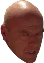hankpissed hankpissed