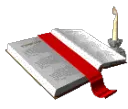 CanBible