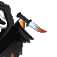 gGhost