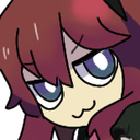 :MikuSmug: Discord Emote