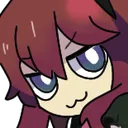 MikuSmug MikuSmug