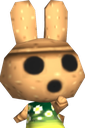 :cocothink: Discord Emote