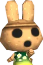 cocothink