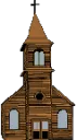 LitChruch