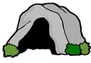 LionDen