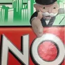No