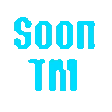 soonTM