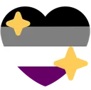 fh_asexual