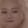 YeeunOnMtDew