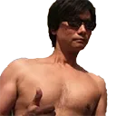 KojimaUp KojimaUp