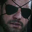 SightlessSnake