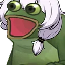 woggeri