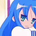 KonataThumbsUp
