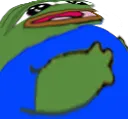 peepofatter