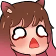 hkttycCry